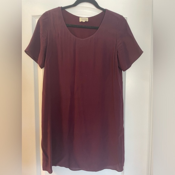 Wilfred Free Dress - size small - Picture 1 of 1